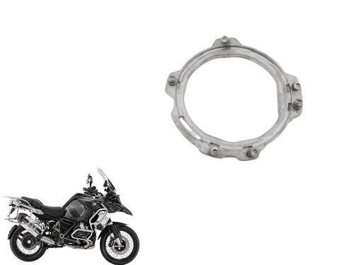 Flange Bomba Combustível R 1250 Gs R1250gs 2019 2023