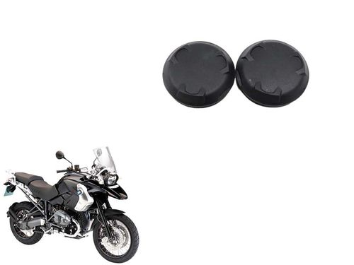Acab. Eixo Balança Dianteira Bmw R 1200 Gs 08-12