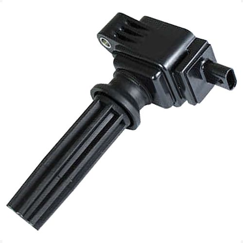 BOBINA DE IGNIÇÃO FOCUS POWERSHIFT 2.0 2013/2015 3 PINOS - 102142 - GC4333