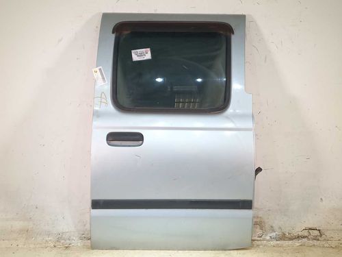 PORTA TRASEIRA DIR NISSAN FRONTIER 2.8 2003