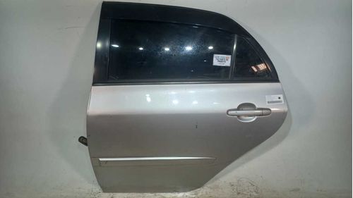 PORTA TRASEIRA ESQ TOYOTA COROLLA 1.8 2009