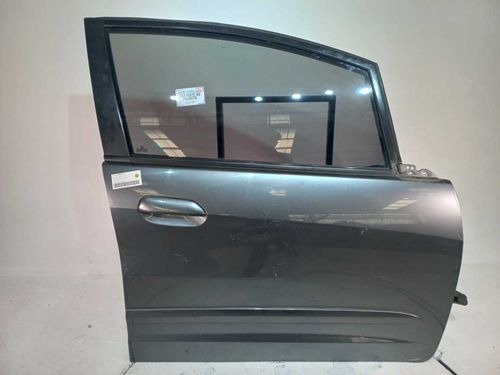 PORTA DIANTEIRA DIR HONDA FIT 1.4 2012