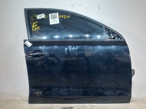 PORTA DIANTEIRA DIR VOLKSWAGEN JETTA 2.0 2016