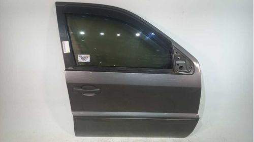PORTA DIANTEIRA DIR FORD ECOSPORT 1.6 2004