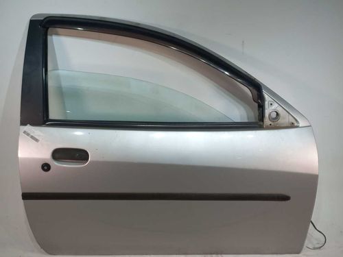 PORTA DIANTEIRA DIR FORD KA 1.0 2002