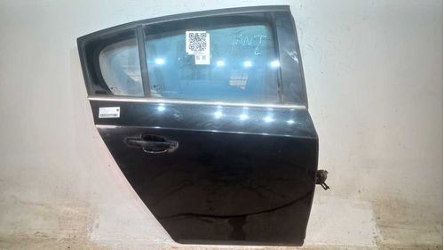 PORTA TRASEIRA DIR CHEVROLET CRUZE 1.8 2013