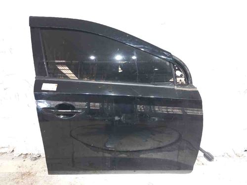 PORTA DIANTEIRA DIR HYUNDAI HB20 EVOLUTION 1.0 2022
