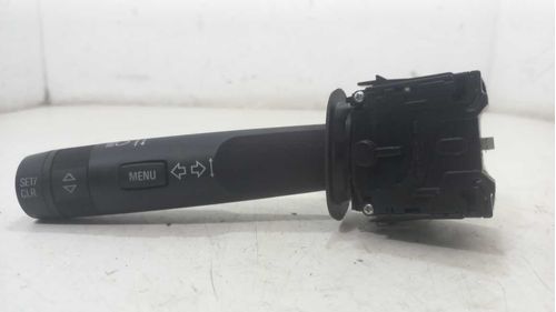 INTERRUPTOR DA CHAVE DE SETA CHEVROLET TRACKER 1.8 2015