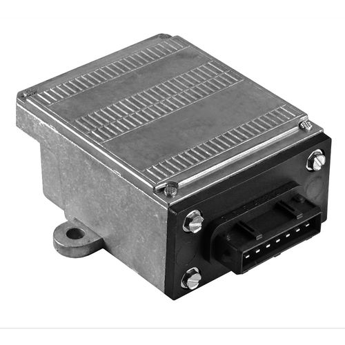 Módulo Ignição Ford Escort 1989 a 2003 - 180138 - GA2013