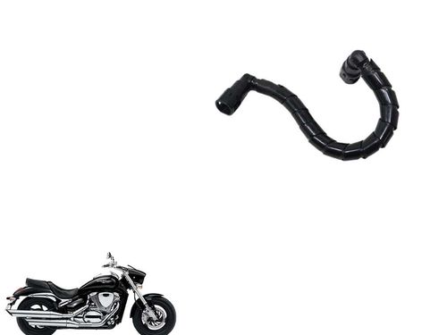 Mangueira Bomba Combustível Suzuki Boulevard M800 13-16