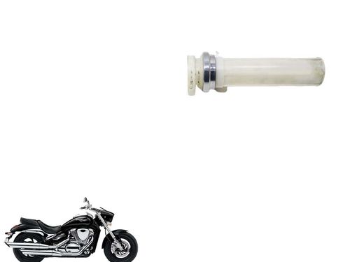 Tubo Interno Acelerador Suzuki Boulevard M800 13-16
