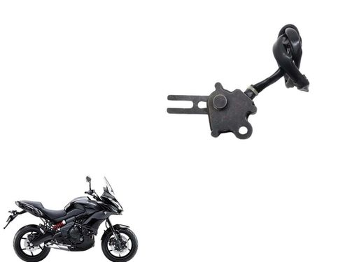 Sensor Cavalete Lateral Kawasaki Versys 650 19-24