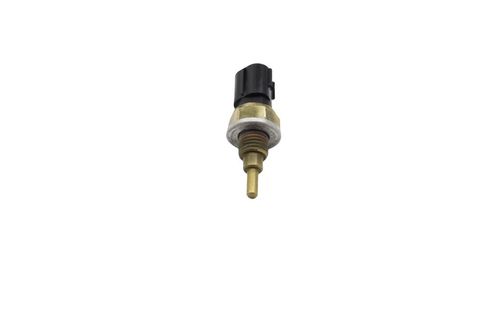 Sensor Temperatura Água Kawasaki Zx 6 Zx6 09-12