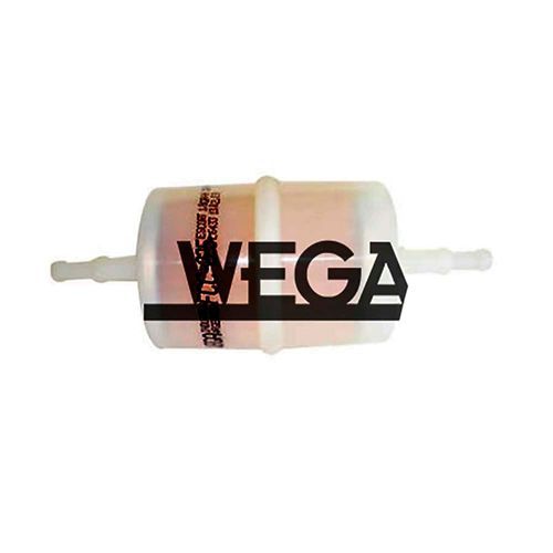 Filtro Combustível Gm Veraneio 1964 a 1994 - 161683 - FCC225