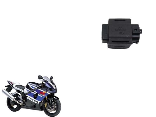Sensor Inclinação Up Suzuki Gsxr Srad 1000 04-05