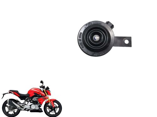 Buzina G310 R G310r 2017 2020
