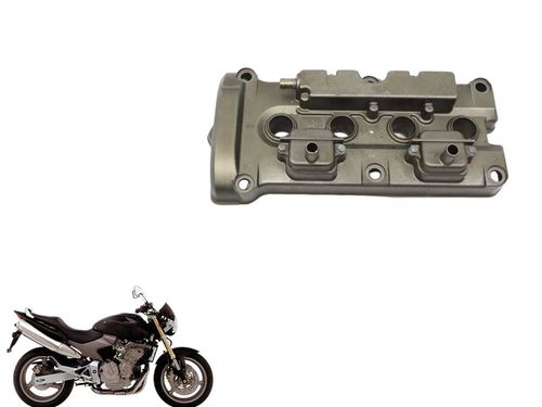 Tampa Cabeçote Honda Hornet 600 Hornet600 04-07