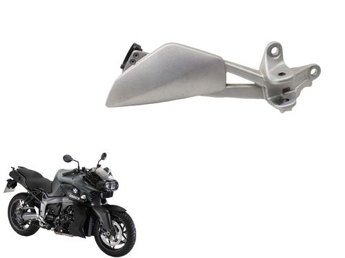 Bacalhau Dianteiro Direito Bmw K 1300r K1300
 R 09-14