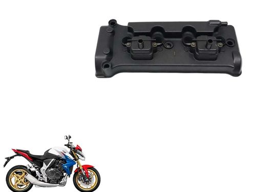 Tampa Cabeçote Honda Cb 1000r  11-16