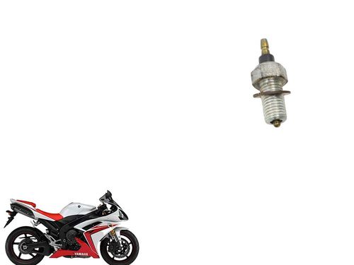 Sensor Neutro R1 /yzf R1 Yzf R1 2007 2008