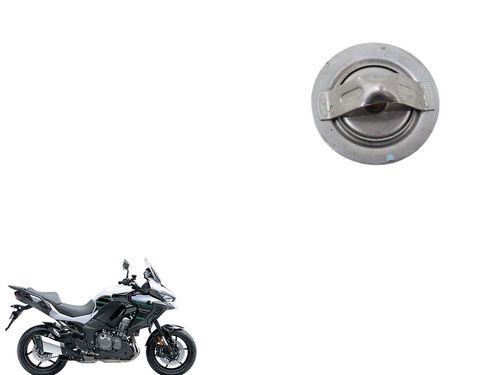 Válvula Termostática Kawasaki Versys 1000 19-21