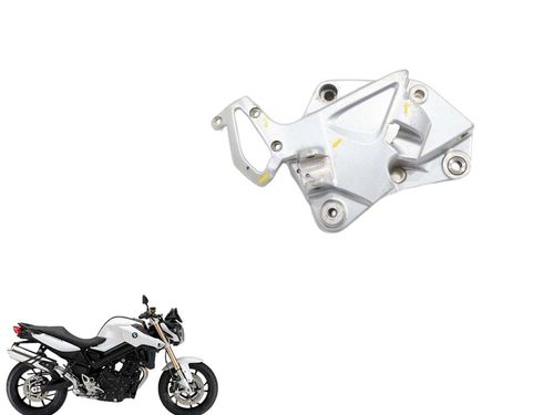 Bacalhau Dianteiro Direito F 800 R 2010 2014 C/detalhe