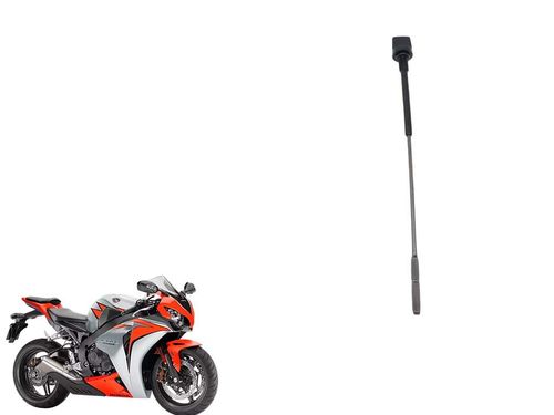 Vareta Nível Óleo Honda Cbr 1000 Rr 08-11