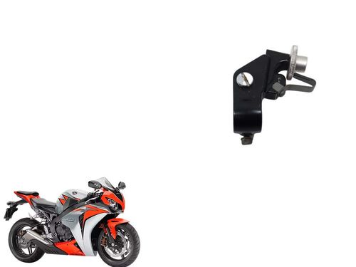 Manicoto Esquerdo Honda Cbr 1000 Rr 08-11