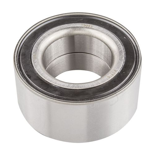 Rolamento Roda Gm Ipanema 1989 a 1997 - 187928 - IR18085