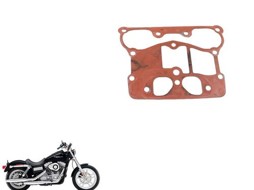 Junta Tampa Balancim Harley-davidson Dyna Super Glide 08-10