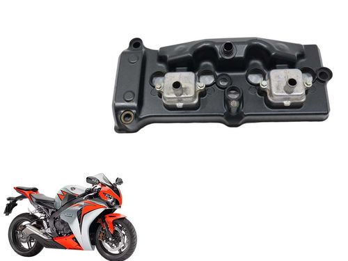 Tampa Cabeçote Honda Cbr 1000 Rr 08-11