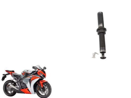 Eixo Acionador Embreagem Honda Cbr 1000 Rr 08-11