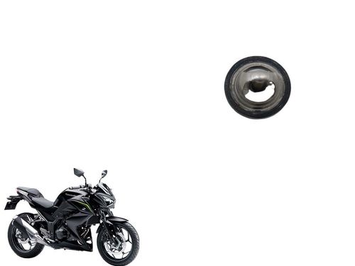Válvula Termostática Kawasaki Z 300 Z300 15-16
