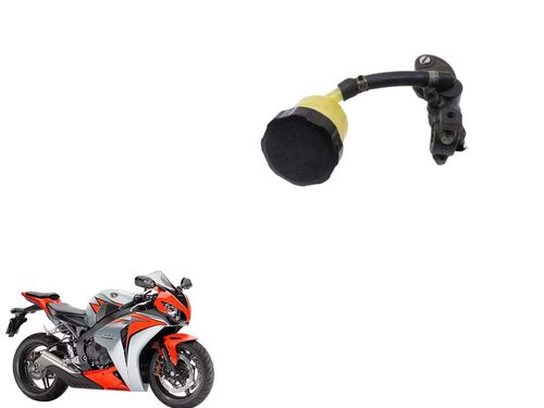 Cilindro Burrinho Freio Dianteiro Honda Cbr 1000 Rr 08-11