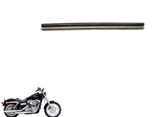 Vareta Válvula Harley-davidson Dyna Super Glide 08-10