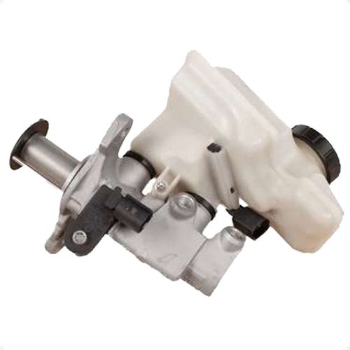 Bomba de freio POLO 2017/2024  - 98424 - SBC1178