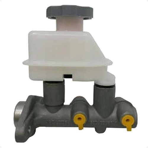 Burrinho Freio J3 2011/2015 - 101404 - SBC1129