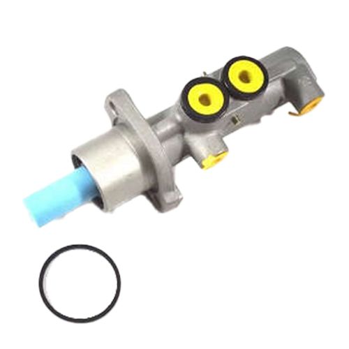 Burrinho Freio TT 1999/2006  - 74366 - SBC1023