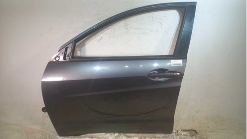PORTA DIANTEIRA ESQ HONDA HR-V 1.8 2020