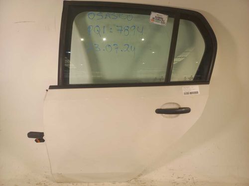 PORTA TRASEIRA ESQ VOLKSWAGEN UP! 1.0 2015