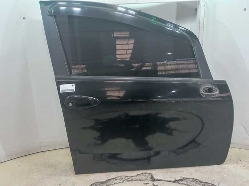 PORTA DIANTEIRA DIR FIAT PUNTO 1.4 2013