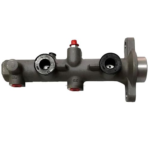 Burrinho Freio RANGER 2005/2012 - 97805 - 1303