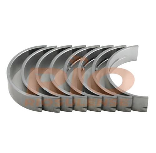 BRONZINA DE MANCAL - HYUNDAI HB20 | KIA PICANTO 1.0 12V 3CIL 0,75