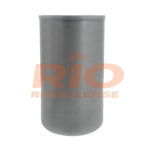 CAMISA - VW PASSAT PARATI VOYAGE 1.6 8V ATE 1985 +0.40