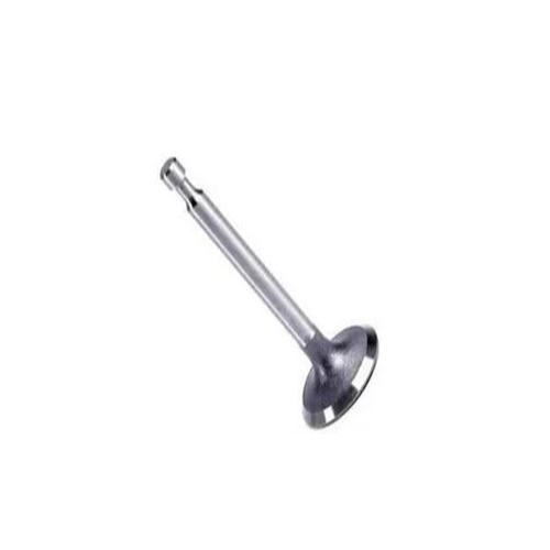 Valvula de Escape (cada)-1.0L  8V   L4    SOHC  POWER        GAS/FLEX  02-07     GOL, FOX  (Sem Medida)
