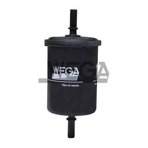 Filtro Combustível Vw Golf 2017 a 2018 - 505290 - FCI1630