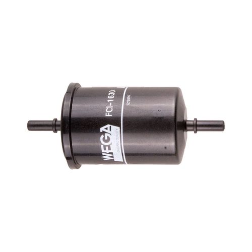 Filtro Combustível Vw Virtus 2017 a 2018 - 508026 - FCI1630