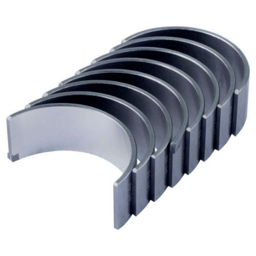 Bronzina de Biela (JG)-1.0L  8V                             GAS       91-94     UNO MILLE, FIORINO