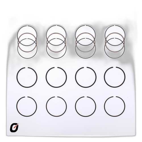 Anel (JG)-1.0L  8V             MPI             GAS       95-01/99  UNO, FIORINO, PALIO, SIENA, WEEKEND ( STD)