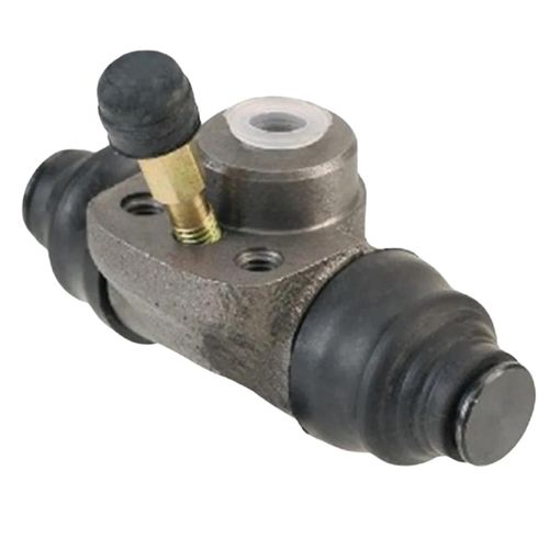 Cilindro Roda Vw Passat 2005 a 2014 - 1356104 - CCR9214